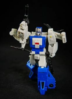 Unique Toys YM04 Palm Collection No Minds & Unhappy Highbrow Apeface 37 Unique Toys YM04 Palm Collection No Minds & Unhappy Highbrow Apeface -Show.Z Store 62b9145bcd