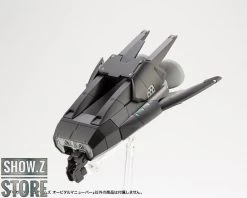 Kotobukiya M.S.G. Modeling Support Goods Gigantic Arms Orbital Maneuver Model Kit -Show.Z Store 630f6151f0
