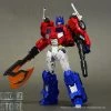 Perfect Effect PE-DX11 Honor Warrior Optimus Prime -Show.Z Store 6364332ee0