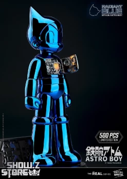 [Pre-Order] Blitzway BW-NS-50504 Space Astro Boy Radiant Blue Version -Show.Z Store 6370b8bdcd