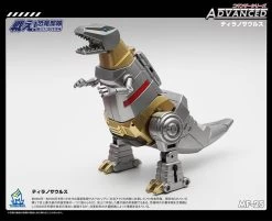 MechFansToys MF25 Grimlock -Show.Z Store 63a33f2948