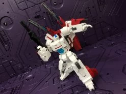 IronFactory EX-30 Cyguns Skyfire Jetfire -Show.Z Store 63d92f9b98