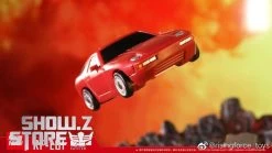 Rising Force RF-L01 Catfish Deadend -Show.Z Store 63e9d99efb