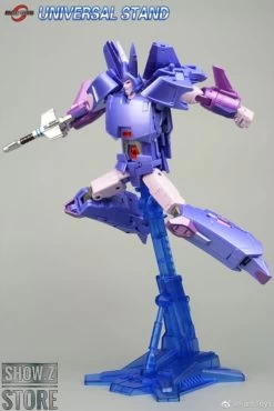 FansToys Universal Stand -Show.Z Store 64278c43cd