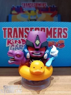 Jing Model Palace Transformers Kindergarten Series All-in Version Set Of 9 27 Jing Model Palace Transformers Kindergarten Series All-in Version Set Of 9 -Show.Z Store 648fc982ae