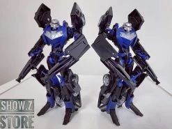 APC Toys Galaxy Mob TFP Vehicon 24 APC Toys Galaxy Mob TFP Vehicon -Show.Z Store 64da5250ae