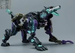 52Toys BeastBox BB-31 Firmhand 18 52Toys BeastBox BB-31 Firmhand -Show.Z Store 64f8fcdd85