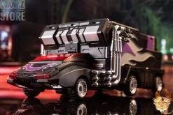 DX9 D06T Terror Shatterd Glass Rodimus 30 DX9 D06T Terror Shatterd Glass Rodimus -Show.Z Store 6647491318