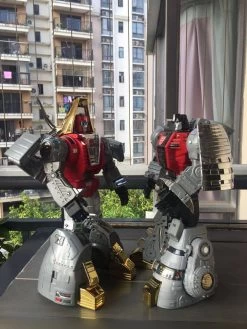 Perfect Fusion PF01 Cesium Caesium 29 Perfect Fusion PF01 Cesium Caesium -Show.Z Store 66759931ee