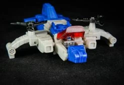 Unique Toys YM04 Palm Collection No Minds & Unhappy Highbrow Apeface 38 Unique Toys YM04 Palm Collection No Minds & Unhappy Highbrow Apeface -Show.Z Store 66ba73a2c5