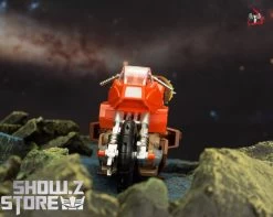 KFC Toys E.A.V.I. Metal Phase P-6I Smithereen Junkion 30 KFC Toys E.A.V.I. Metal Phase P-6I Smithereen Junkion -Show.Z Store 66e5de2b52