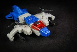 Unique Toys YM04 Palm Collection No Minds & Unhappy Highbrow Apeface 39 Unique Toys YM04 Palm Collection No Minds & Unhappy Highbrow Apeface -Show.Z Store 66ea518f86