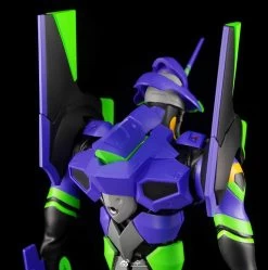 MetalCentury MC-101 Neon Genesis Evangelion Unit 001 Eva Initial Machine Metal Build Style 32 MetalCentury MC-101 Neon Genesis Evangelion Unit 001 Eva Initial Machine Metal Build Style -Show.Z Store 6723b0d95f