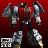 FansToys FT-07 Stomp (Sludge) -Show.Z Store 672fceeda3