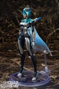 Apex Toys League Of Legends 1/8 PROJECT Ashe -Show.Z Store 6742a8a0a1