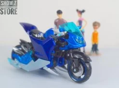 APC Toys APC-005 Angel Engine TFP Arcee Original Version 31 APC Toys APC-005 Angel Engine TFP Arcee Original Version -Show.Z Store 67ae2eec43