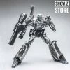 4th Party Masterpiece MP36CS Megatron MP36 Cell Shaded -Show.Z Store 67d2994828