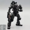 MechFansToys AGS-04 Stellar Knights Police Captain -Show.Z Store 67da68bb1a