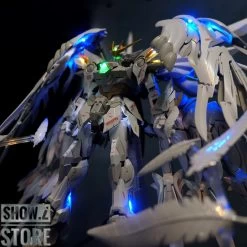 Kosmos LED Units For 1/100 XXXG-00W0 Wing Gundam Zero (EW) Ver. Ka -Show.Z Store 68855be7b9
