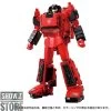 Takara Tomy Masterpiece MP-39+ Spinout -Show.Z Store 689239c228