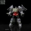 G-Creation SRK-03 Warth Grimlock Shuraking Combiner Reissue -Show.Z Store 68b3be79e5