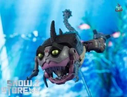 4th Party SM-01 SS86 Sharkticons Oversized Version Set Of 3 26 4th Party SM-01 SS86 Sharkticons Oversized Version Set Of 3 -Show.Z Store 68f1d8bbaa