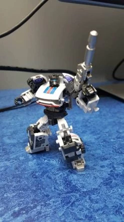 IronFactory EX29 Rush Beats Jazz -Show.Z Store 691bbf3fc7