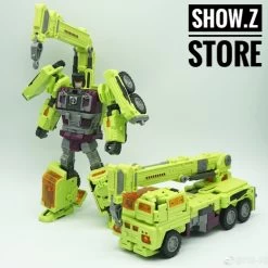 NBK NBK-06 Crane Hook -Show.Z Store 692399037e