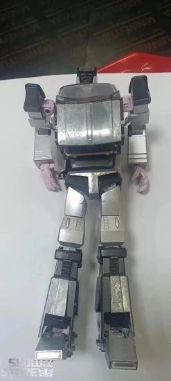 4th Party Masterpiece MP-56 Trailbreaker 18 4th Party Masterpiece MP-56 Trailbreaker -Show.Z Store 69743ae389