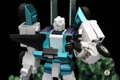 FansToys FT-28 Hydra Six Shot Masterpiece 25 FansToys FT-28 Hydra Six Shot Masterpiece -Show.Z Store 69a7e26b74