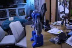 FansToys FT-20G Terminus Giganticus Omega Supr3me 20 FansToys FT-20G Terminus Giganticus Omega Supr3me -Show.Z Store 6a0dcccc53