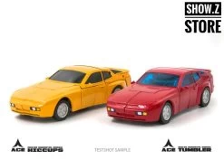 ACE ACE-01 Tumbler -Show.Z Store 6a2c299a1b