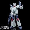 Magic Square MS-B06W Space Skimming Cyclonus -Show.Z Store 6a3c8ab4f3
