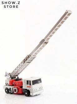 Magic Square MS-Toys MS B-02F MS-B02F Fevernova Artfire -Show.Z Store 6a88be703d