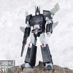 Magic Square MS-B06W Cyclonus Black Version -Show.Z Store 6aae9af12f