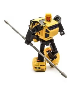 Xtransbots MM-XI Coprimozzo (Hubcup) -Show.Z Store 6b0cce0bdb