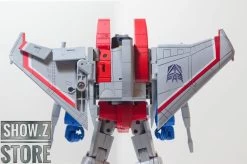 No Brand Upgrade Kit For Deformation Space DS-01 Starscream 11 No Brand Upgrade Kit For Deformation Space DS-01 Starscream -Show.Z Store 6b33038eb4