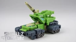 Unique Toys Palm Collection YM02 Schunk & Betta Set Of 2 12 Unique Toys Palm Collection YM02 Schunk & Betta Set Of 2 -Show.Z Store 6b4165d1c2