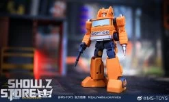 Magic Square MS-B01A Architect Inferno & MS-B02A Fire Extinguisher Grapple Metallic Color Version Set Of 2 33 Magic Square MS-B01A Architect Inferno & MS-B02A Fire Extinguisher Grapple Metallic Color Version Set Of 2 -Show.Z Store 6bcb31f84a