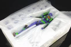 MetalCentury MC-101 Neon Genesis Evangelion Unit 001 Eva Initial Machine Metal Build Style 25 MetalCentury MC-101 Neon Genesis Evangelion Unit 001 Eva Initial Machine Metal Build Style -Show.Z Store 6c751861c8