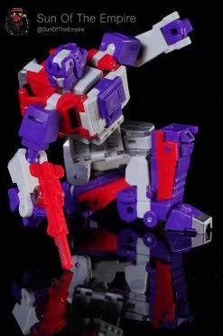 Unique Toys YM04 Palm Collection No Minds & Unhappy Highbrow Apeface 26 Unique Toys YM04 Palm Collection No Minds & Unhappy Highbrow Apeface -Show.Z Store 6c9fa12c69