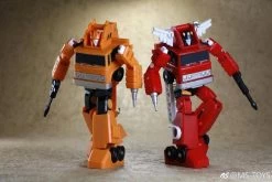 Magic Square MS-B02 Fire Extinguisher Inferno MS02 MS-02 29 Magic Square MS-B02 Fire Extinguisher Inferno MS02 MS-02 -Show.Z Store 6caee8feeb