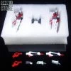 TheWind GN Sword Caletvwlch Weapon Upgrade Kit For MB MG MBF-P02 Gundam Astray Red Frame Set Of 2 1 TheWind GN Sword Caletvwlch Weapon Upgrade Kit For MB MG MBF-P02 Gundam Astray Red Frame Set Of 2 -Show.Z Store 6cbb01acd1