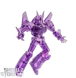NewAge H43P Tyr Cyclonus Special Edition -Show.Z Store 6d5ac8e964