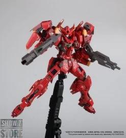 Hobby Star 1/100 GNY-001F/hs-A01D Gundam Avalanche Astraea Type F -Show.Z Store 6d815eaede