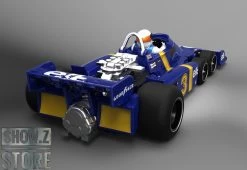 XTransbots MX-16R Overheat Drag Strip Racer Version Limited Edition -Show.Z Store 6ddf8ba7ca