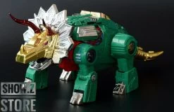 FansToys FT-04G Scoria Slag G2 Color Version 9 FansToys FT-04G Scoria Slag G2 Color Version -Show.Z Store 6e21ed289a