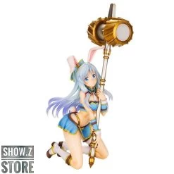 Kotobukiya Shea Haulia Arifureta: From Commonplace To World's Strongest 12 Kotobukiya Shea Haulia Arifureta: From Commonplace To World's Strongest -Show.Z Store 6e72aed4e1