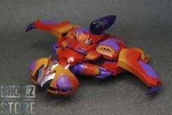 APC Toys APC-004BF Bossy Flame TFP Galvatron -Show.Z Store 6ea46dcc06