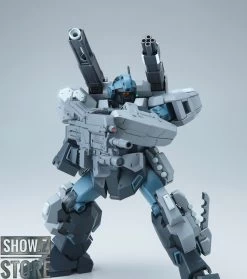 Daban 6641 MG 1/100 RGM-96X Jesta Cannon Gundam Model Kit -Show.Z Store 6f6d7b1a23